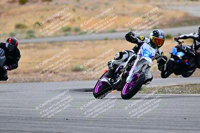 media/Apr-26-2025-2WTD (Sat) [[797c348bd3]]/B Group/220pm/